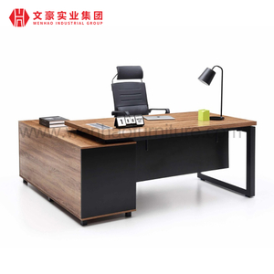 Mesa de oficina China Escritorio de oficina Fábrica Mobiliario de oficina Sulotions