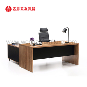 Escritorios de oficina Fábrica de mesas de oficina de China Proveedor de escritorios de oficina de China